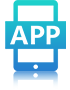 /download