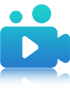 /gameList?gameListFlag=10&type=1&bet_type=1&name=live